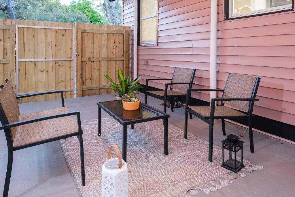 House Near Tampa Zoo And Busch Gardens, Free High Speed Wifi Exterior foto