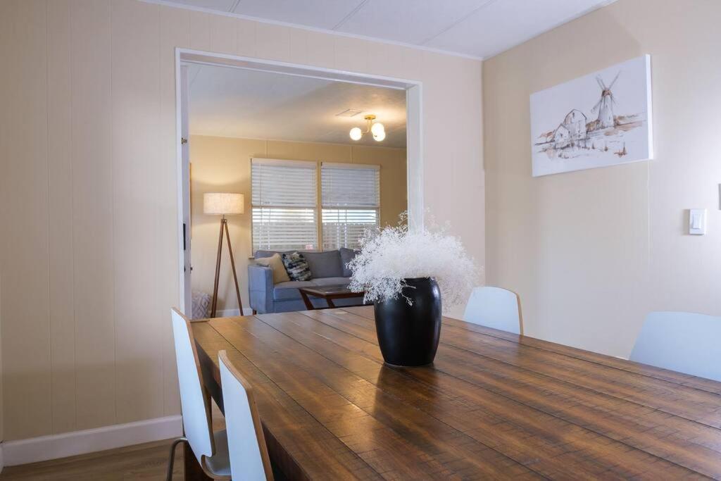 House Near Tampa Zoo And Busch Gardens, Free High Speed Wifi Exterior foto